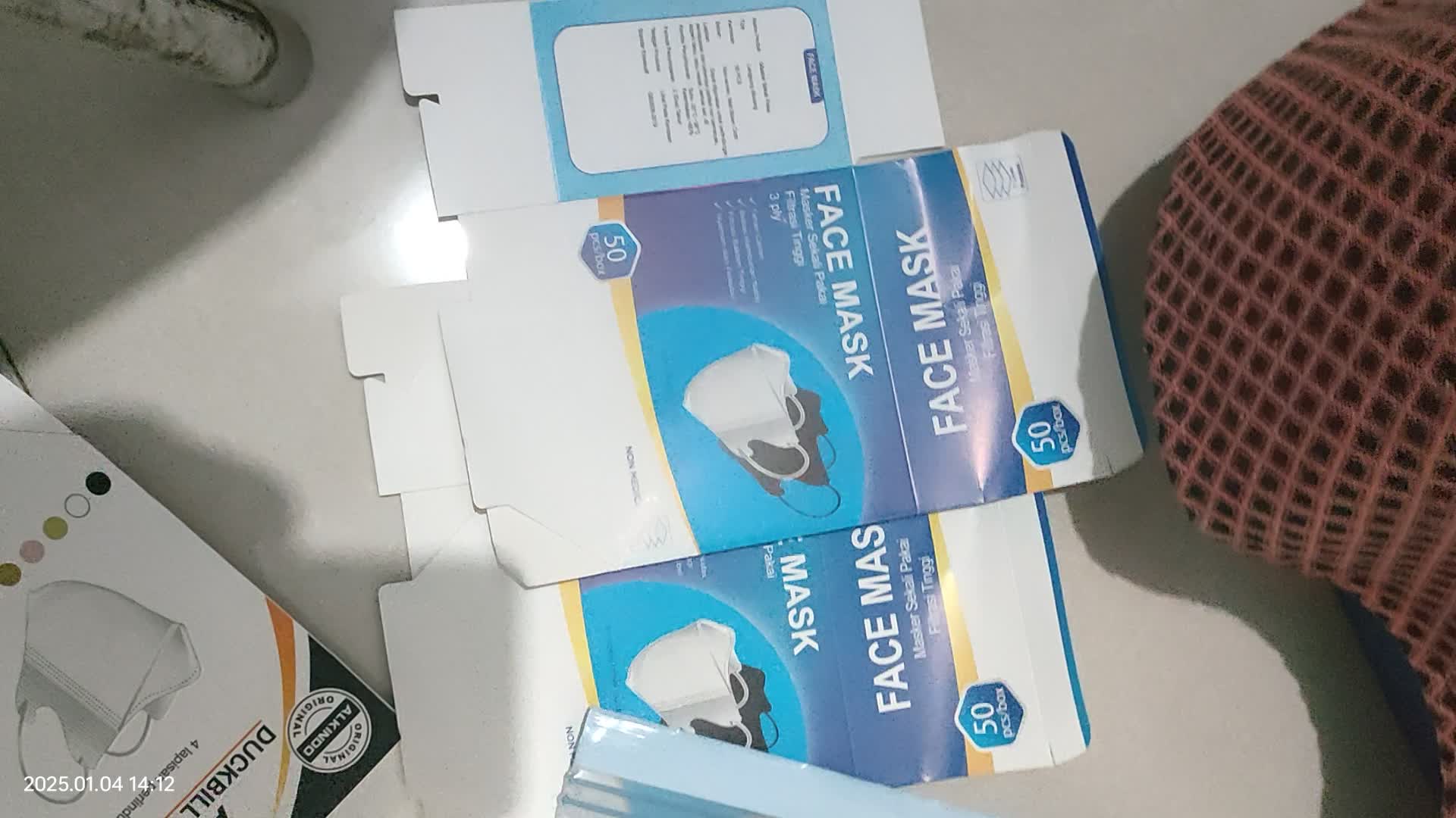 review image 5
