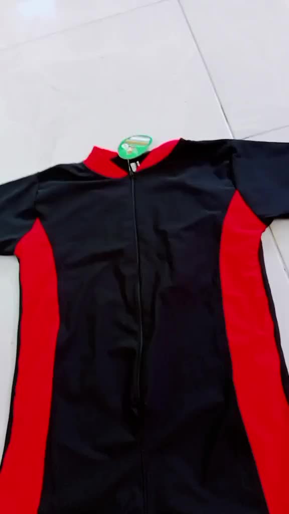 review image 6
