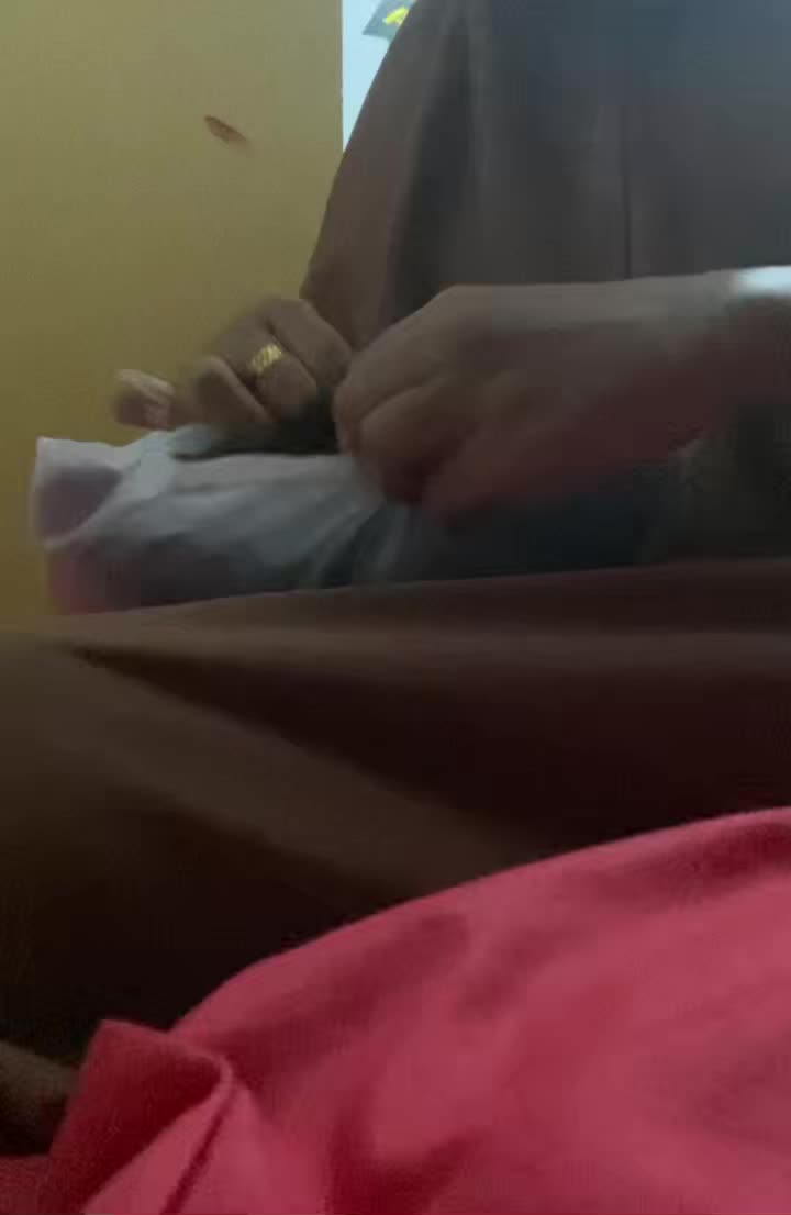review image 6