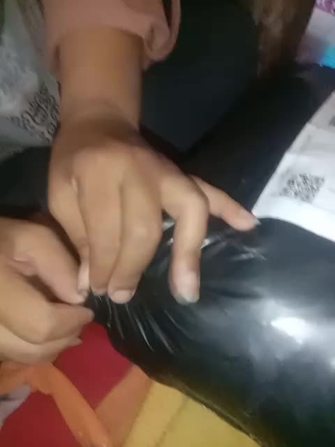 review image 3