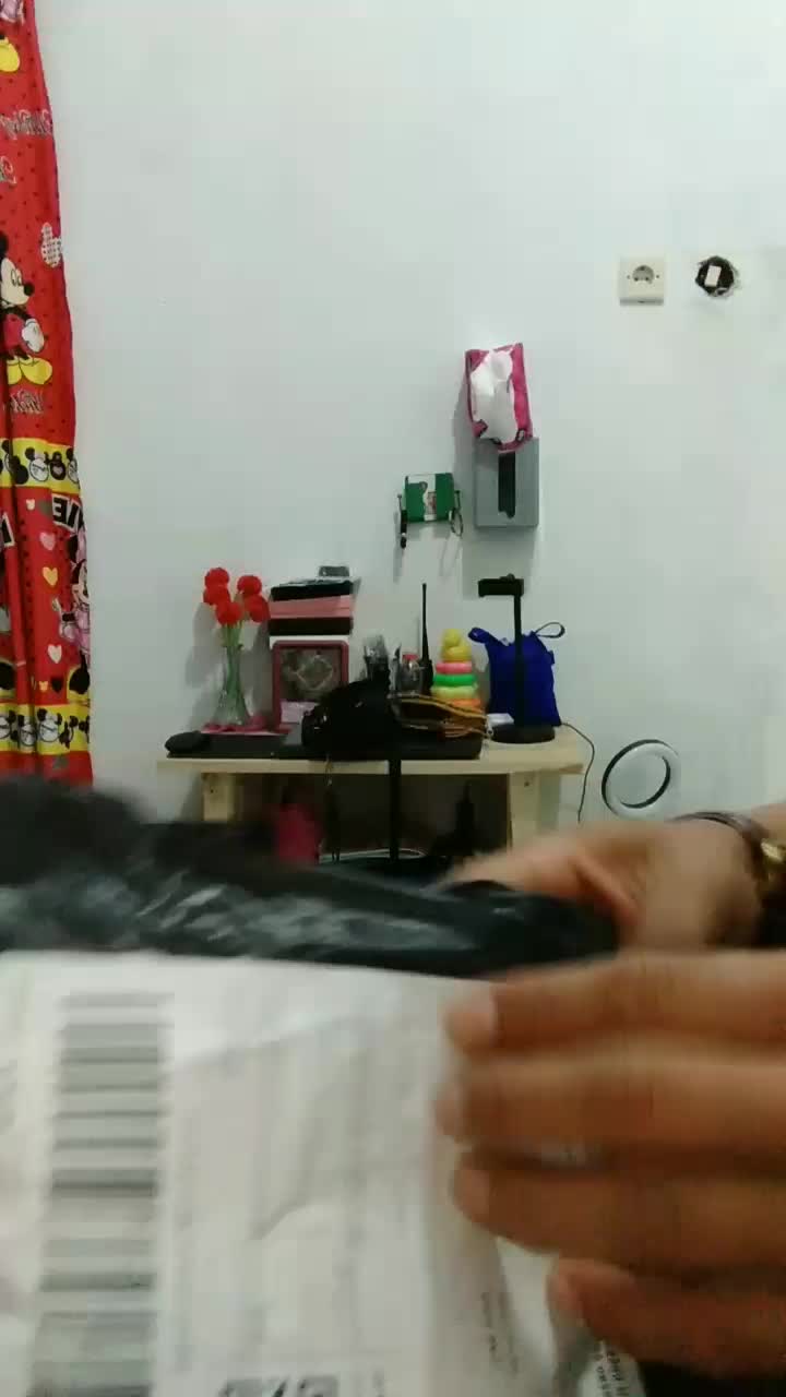review image 6