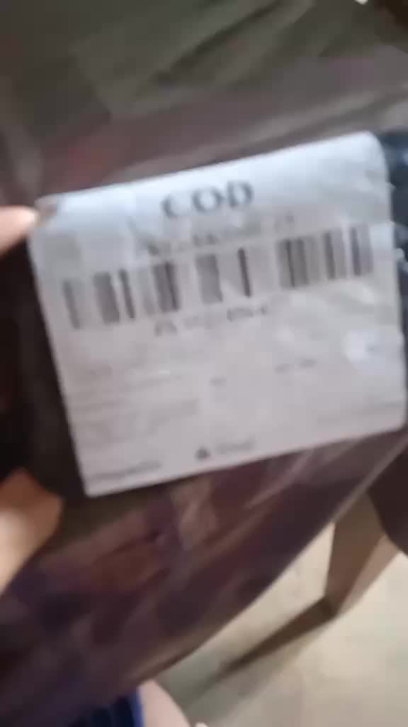 review image 13
