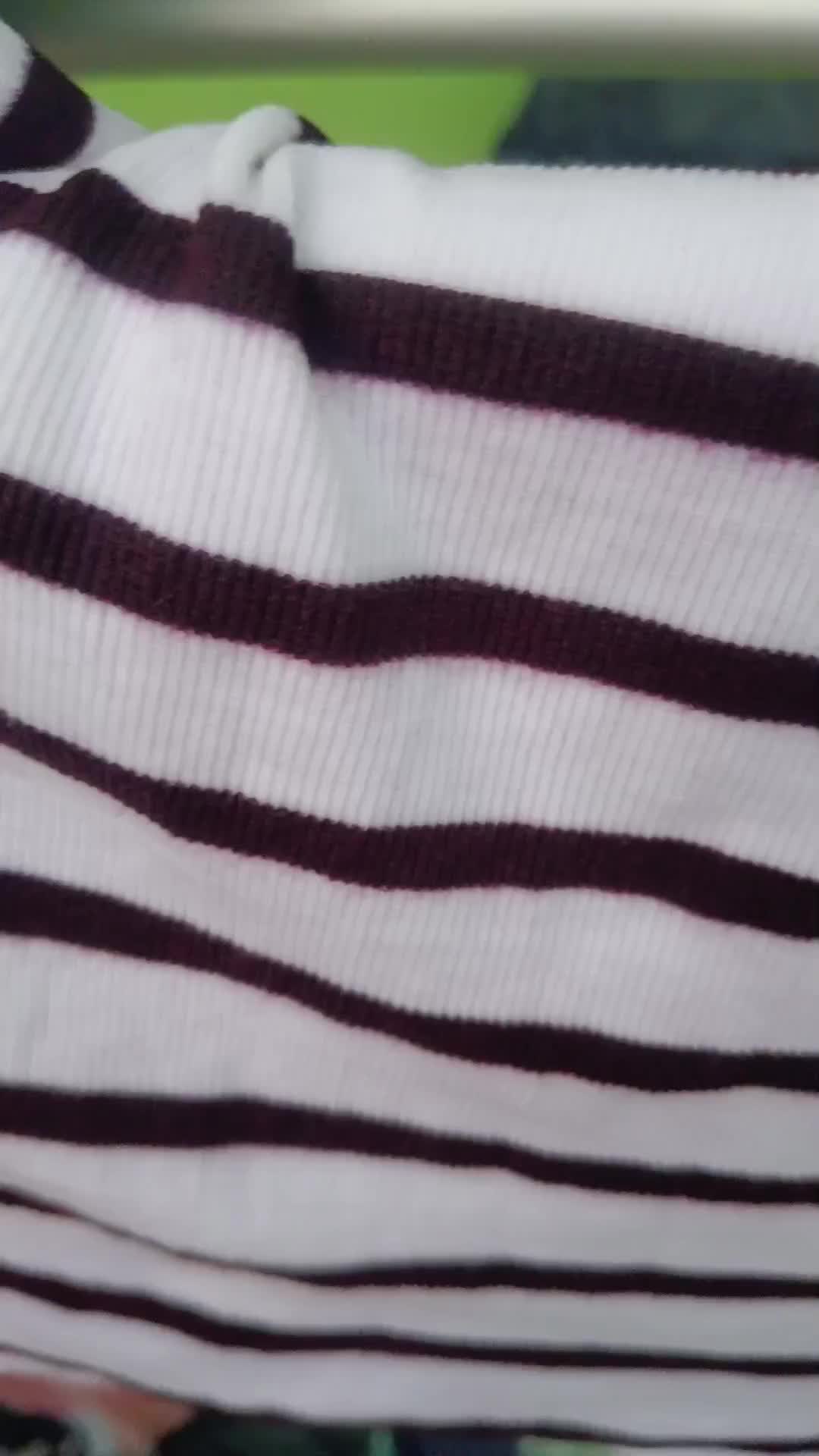 review image 2