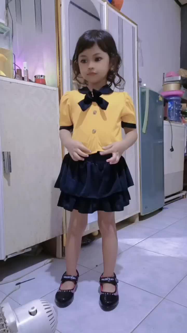 review image 5