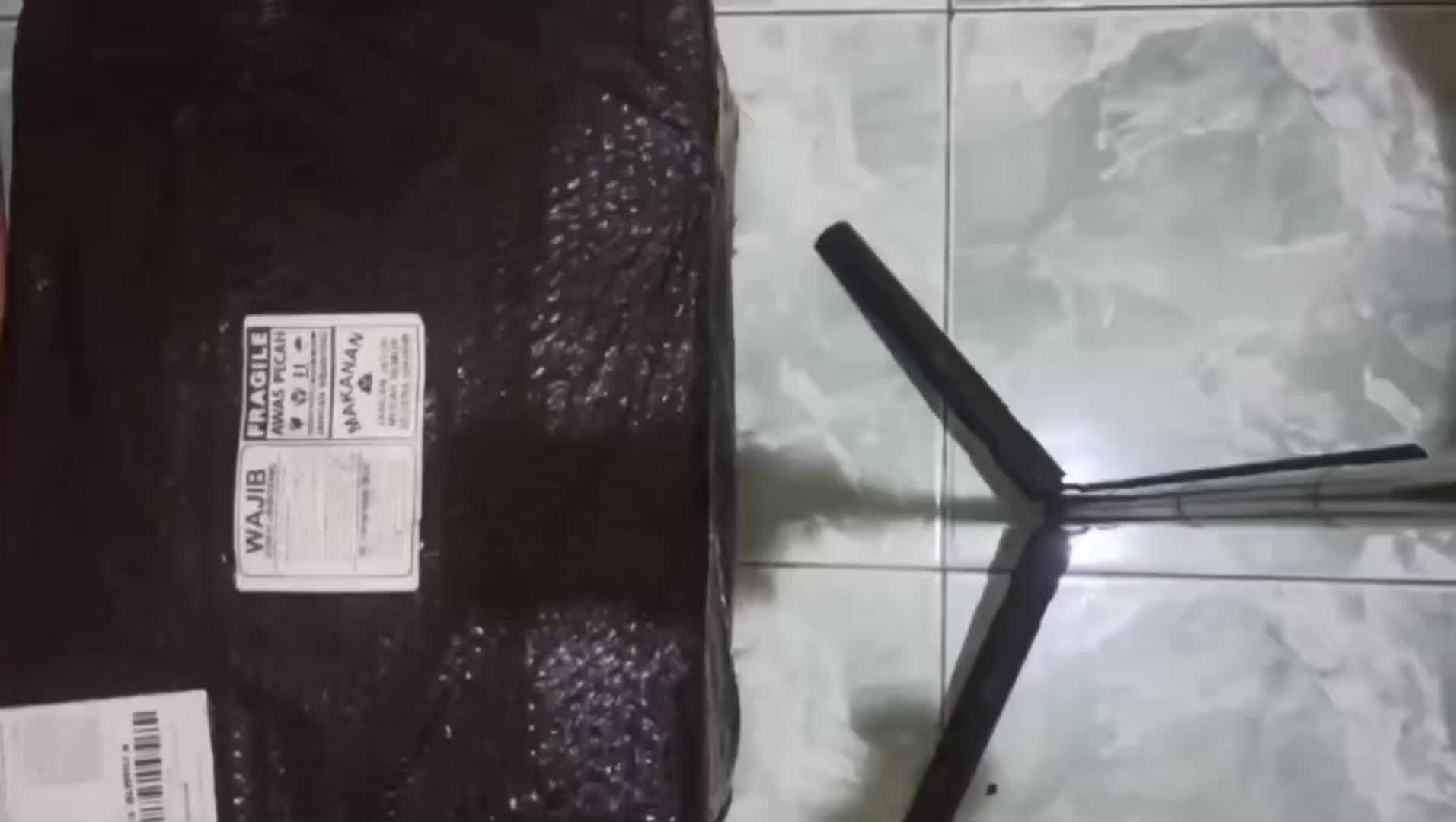 review image 8