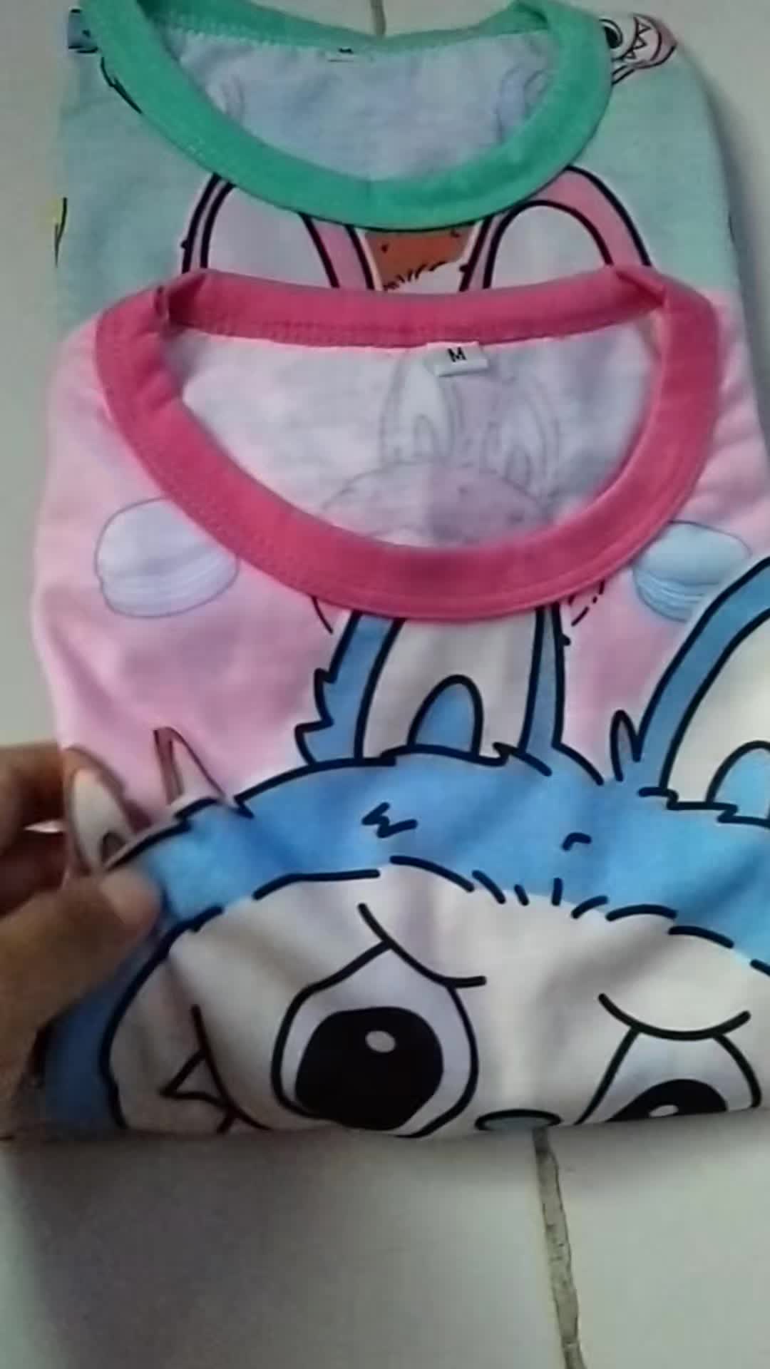 review image 6