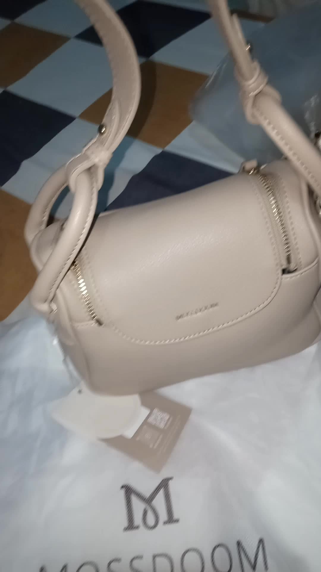 review image 4