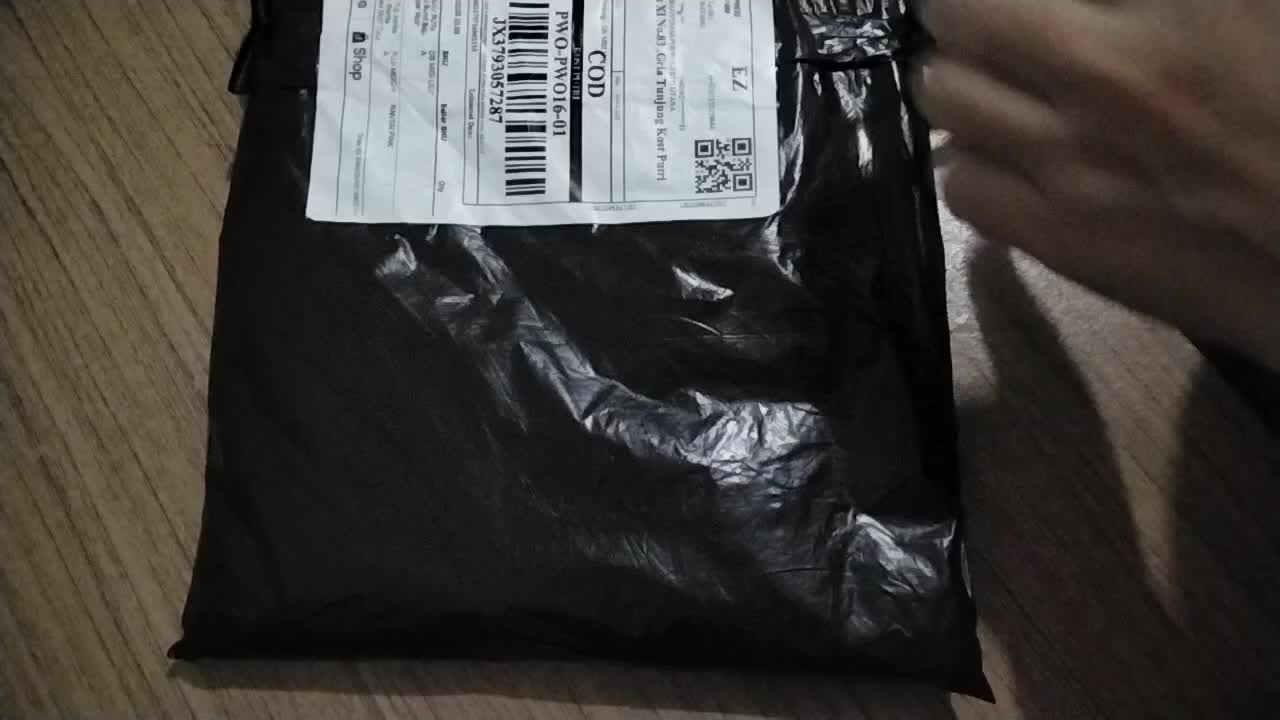 review image 12