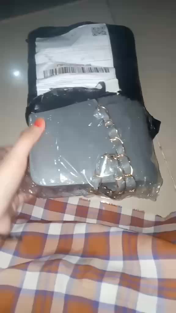 review image 4