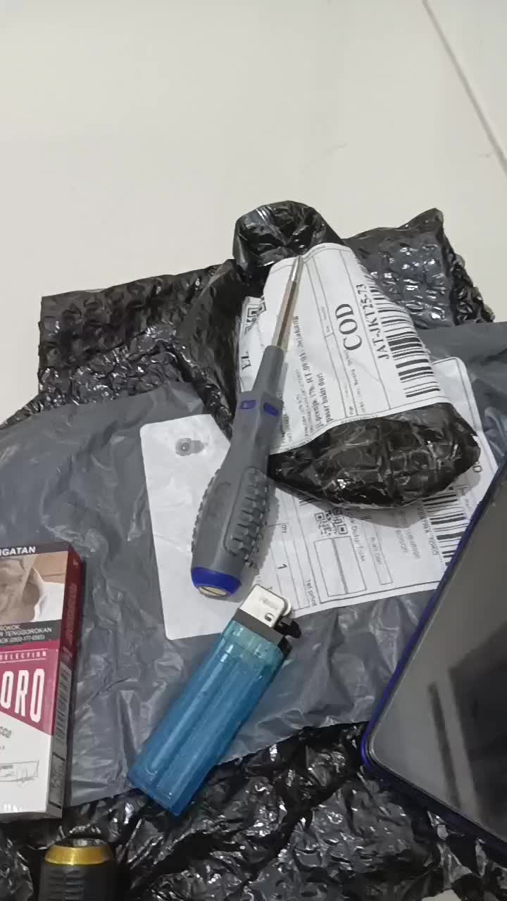 review image 12