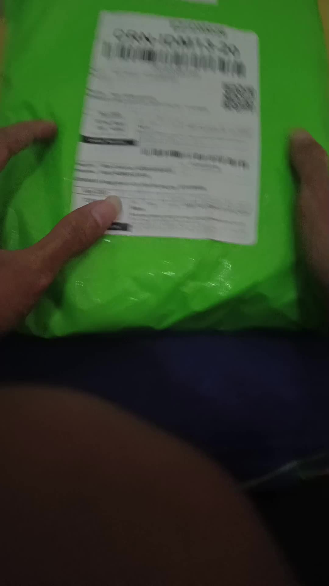 review image 6