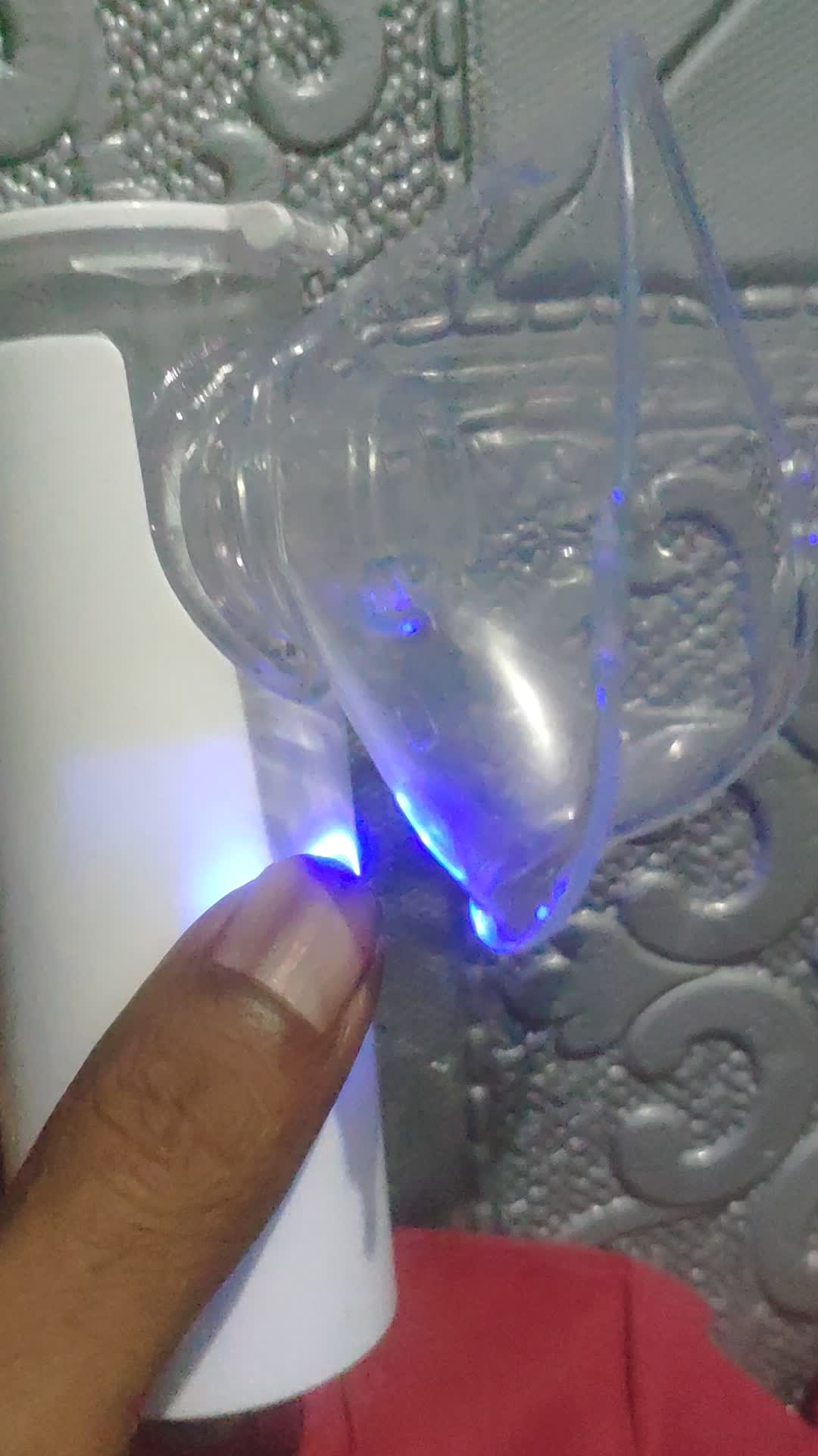 review image 6