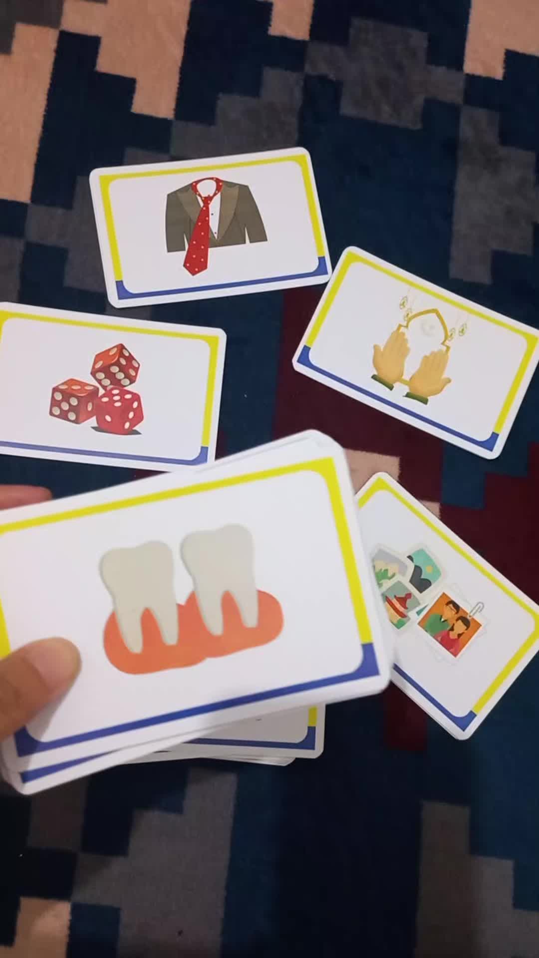 review image 6