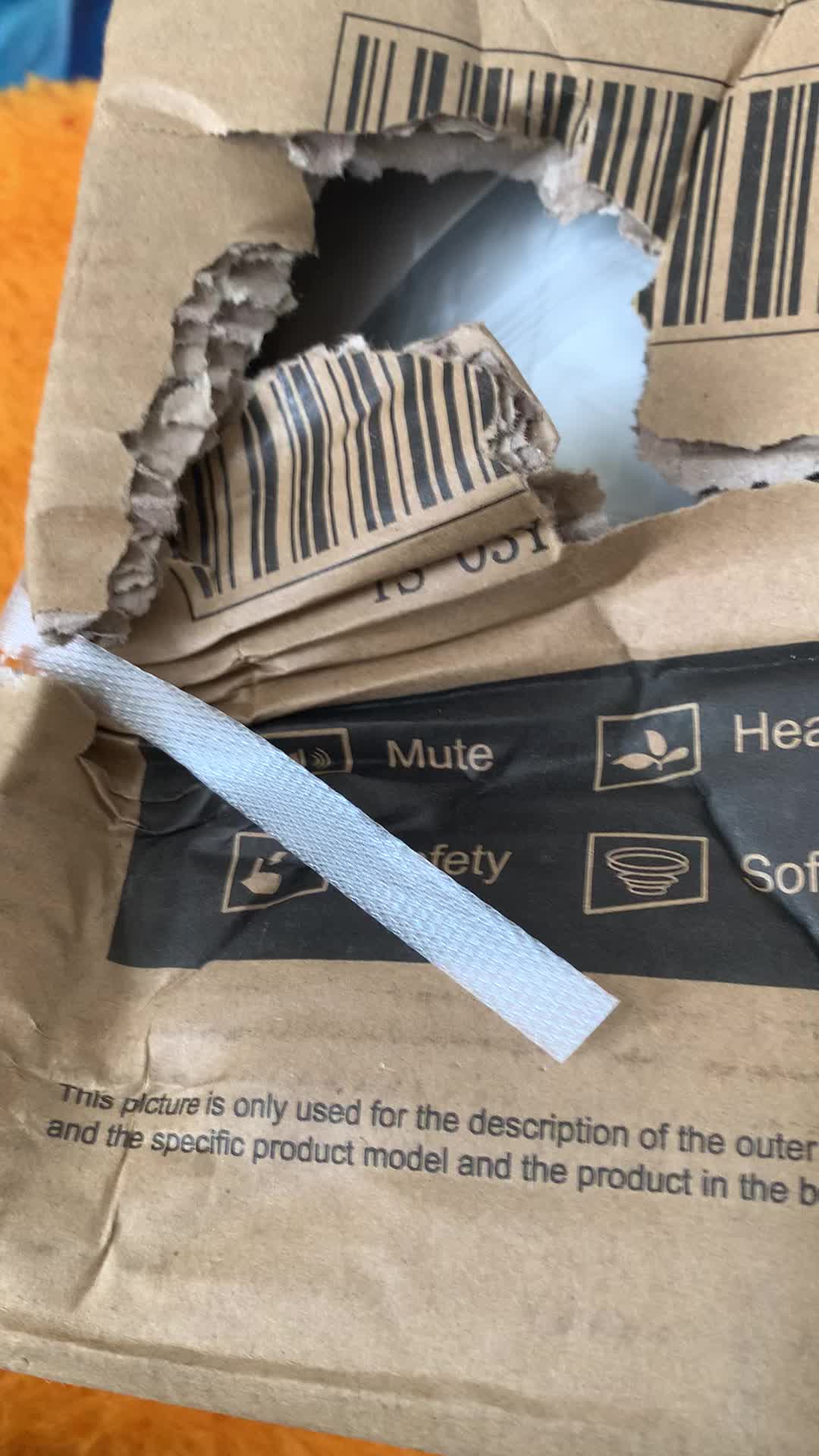 review image 1