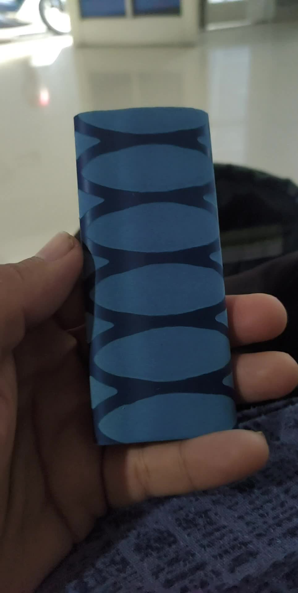 review image 8