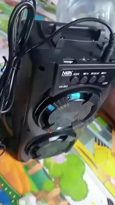 review image 2
