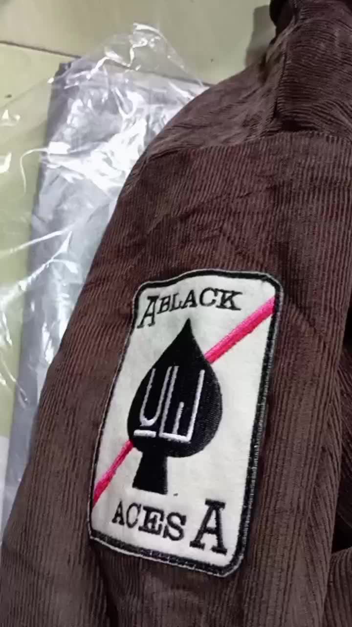 review image 5