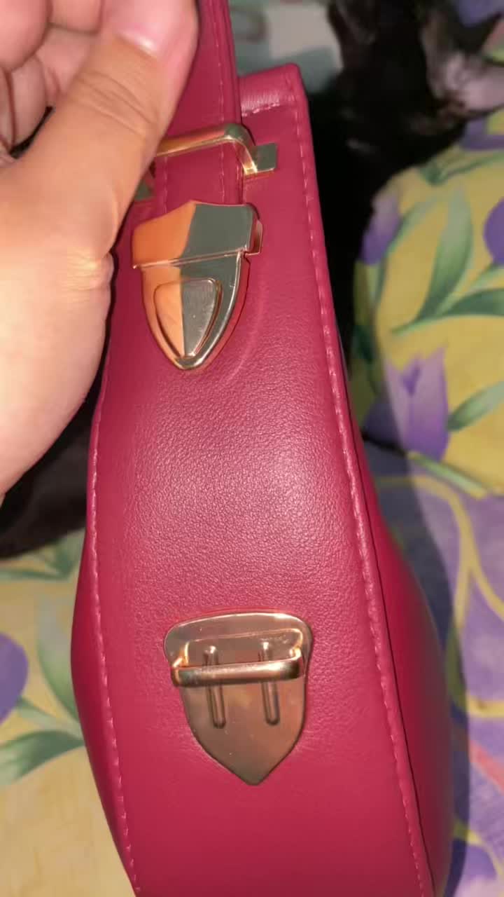 review image 0