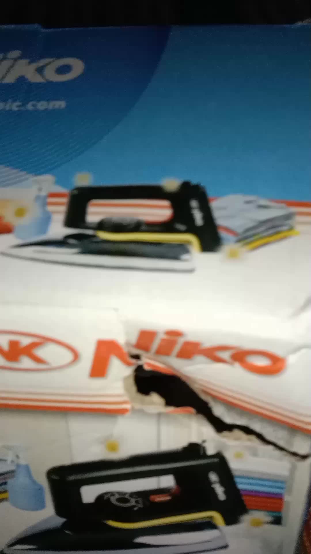 review image 11