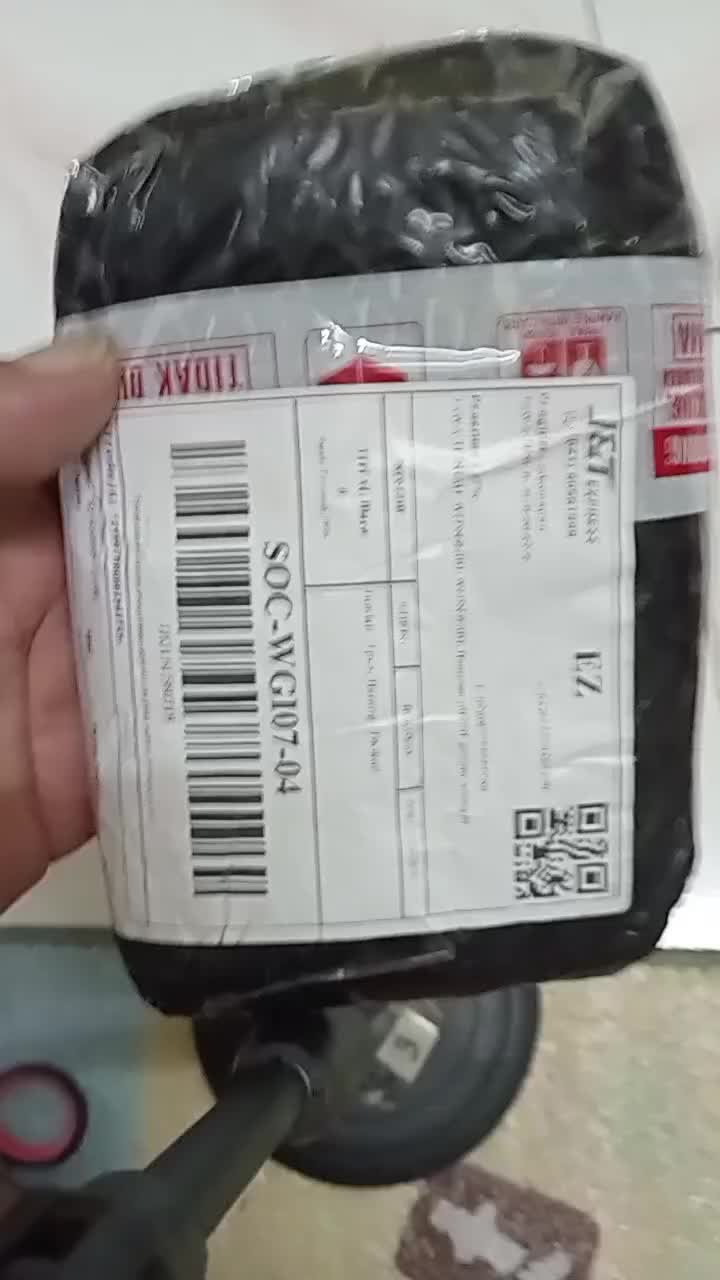 review image 12