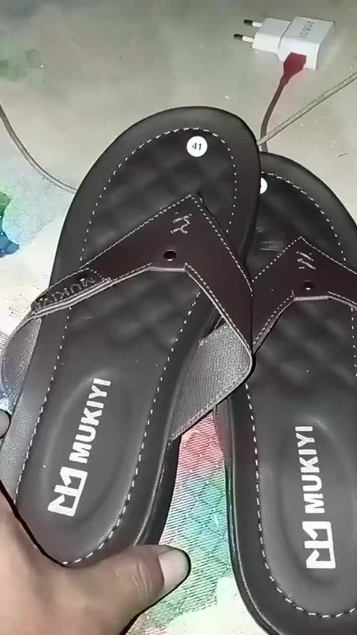 review image 5