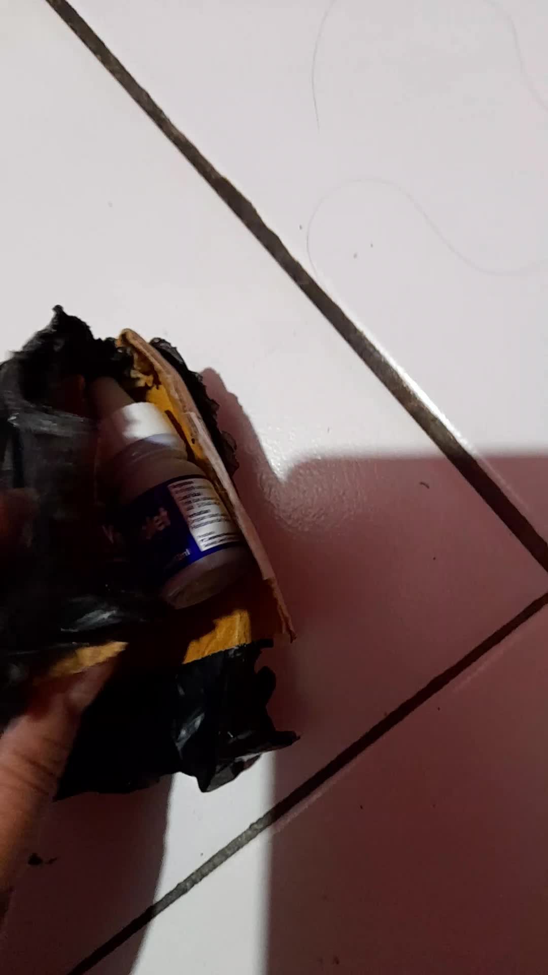 review image 7