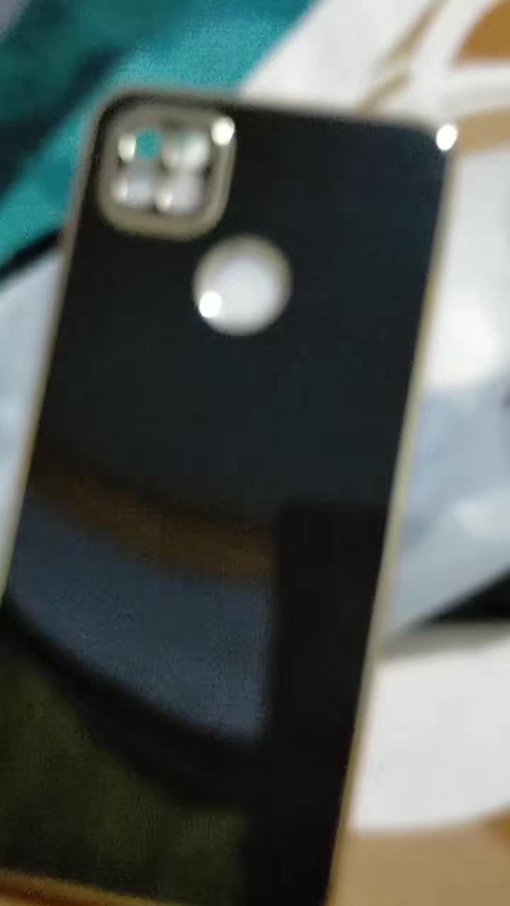 review image 10