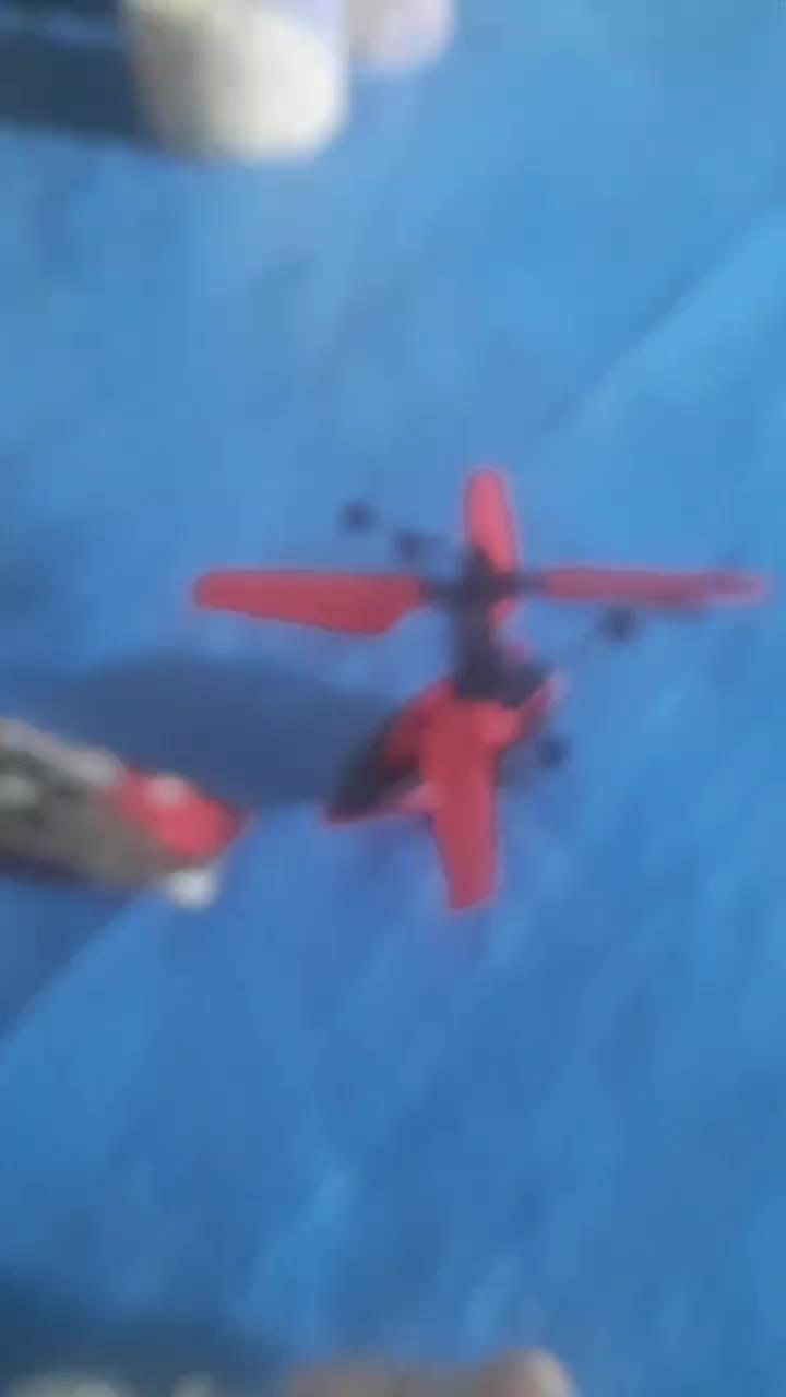 review image 0