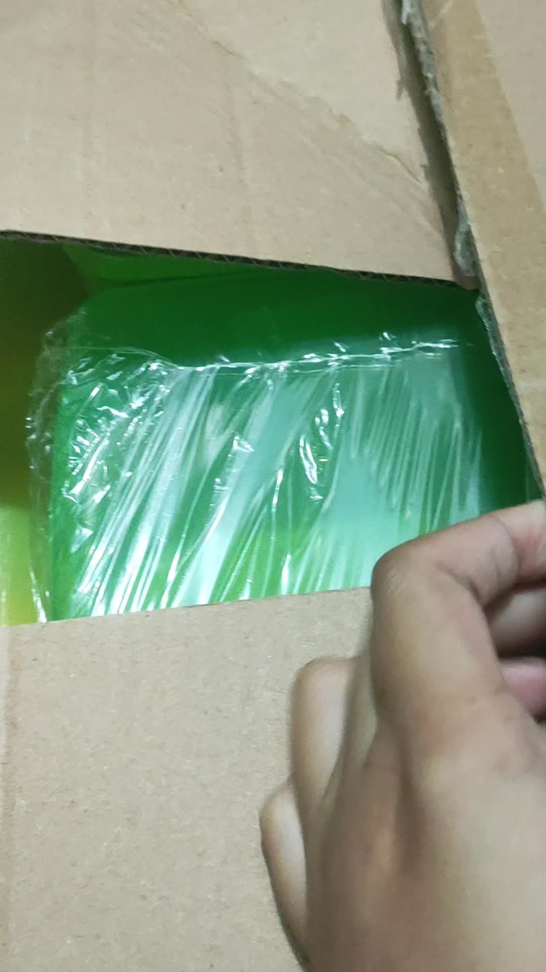 review image 0