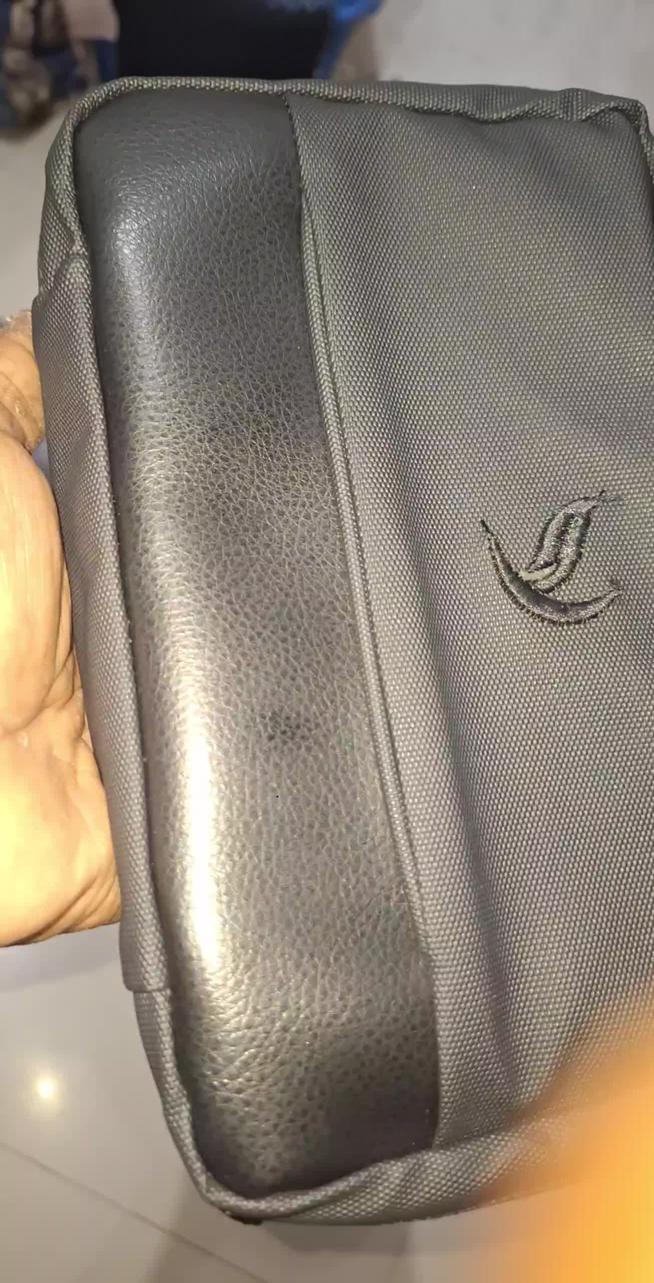 review image 8
