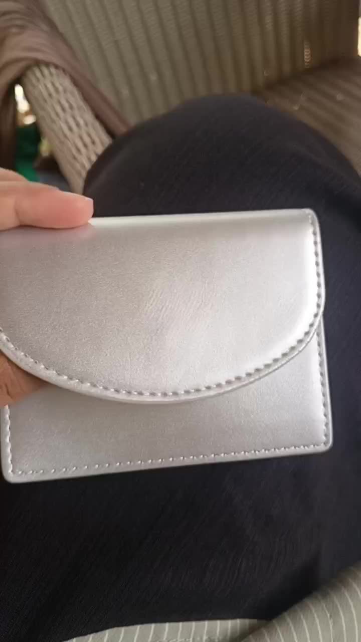 review image 2