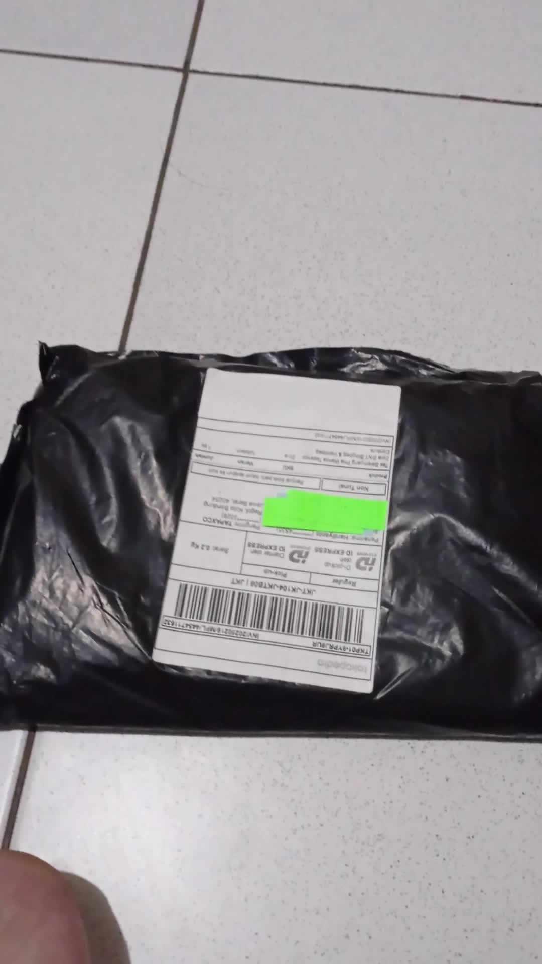 review image 5