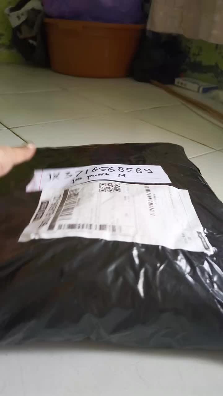review image 7