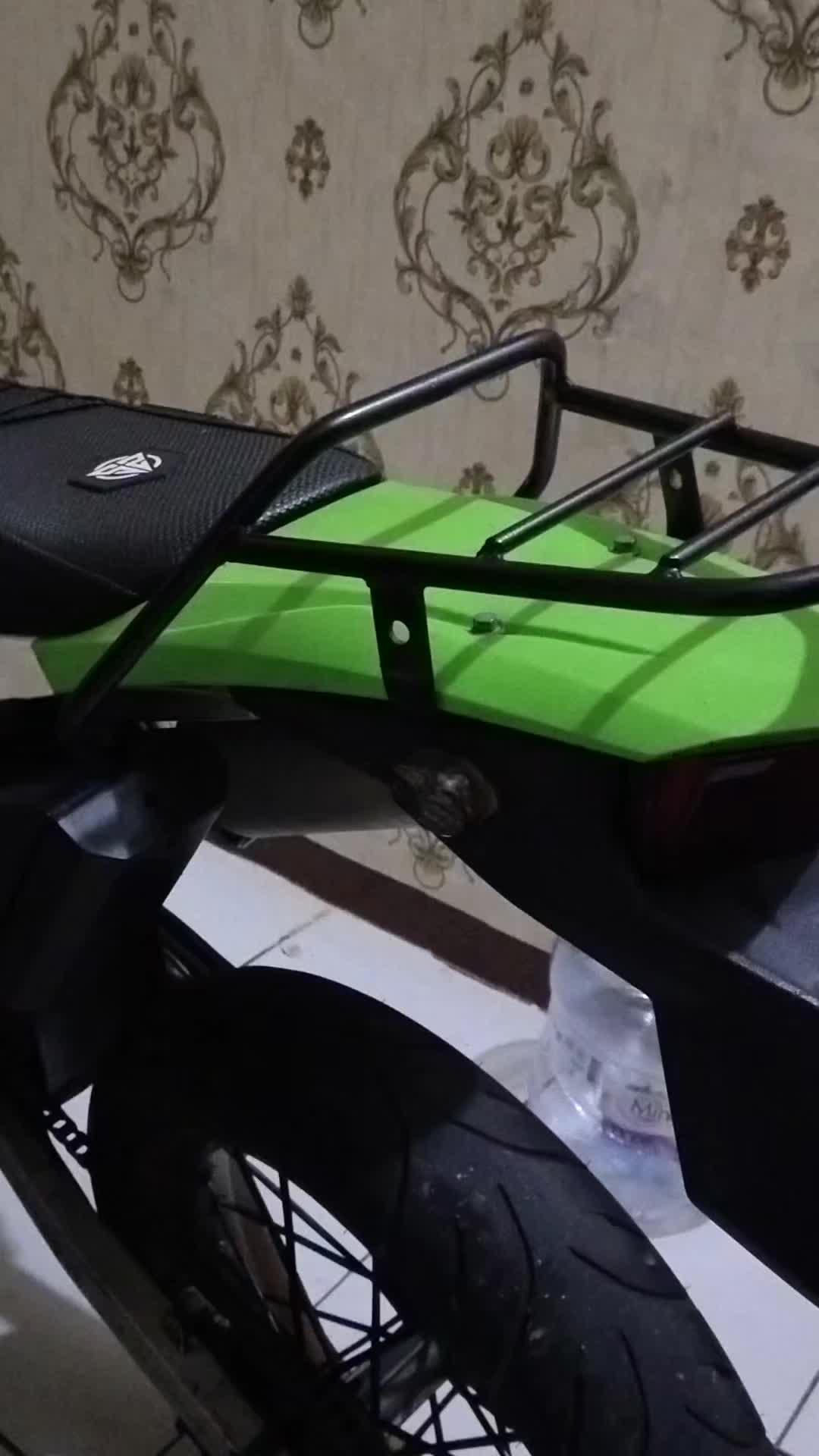 review image 3