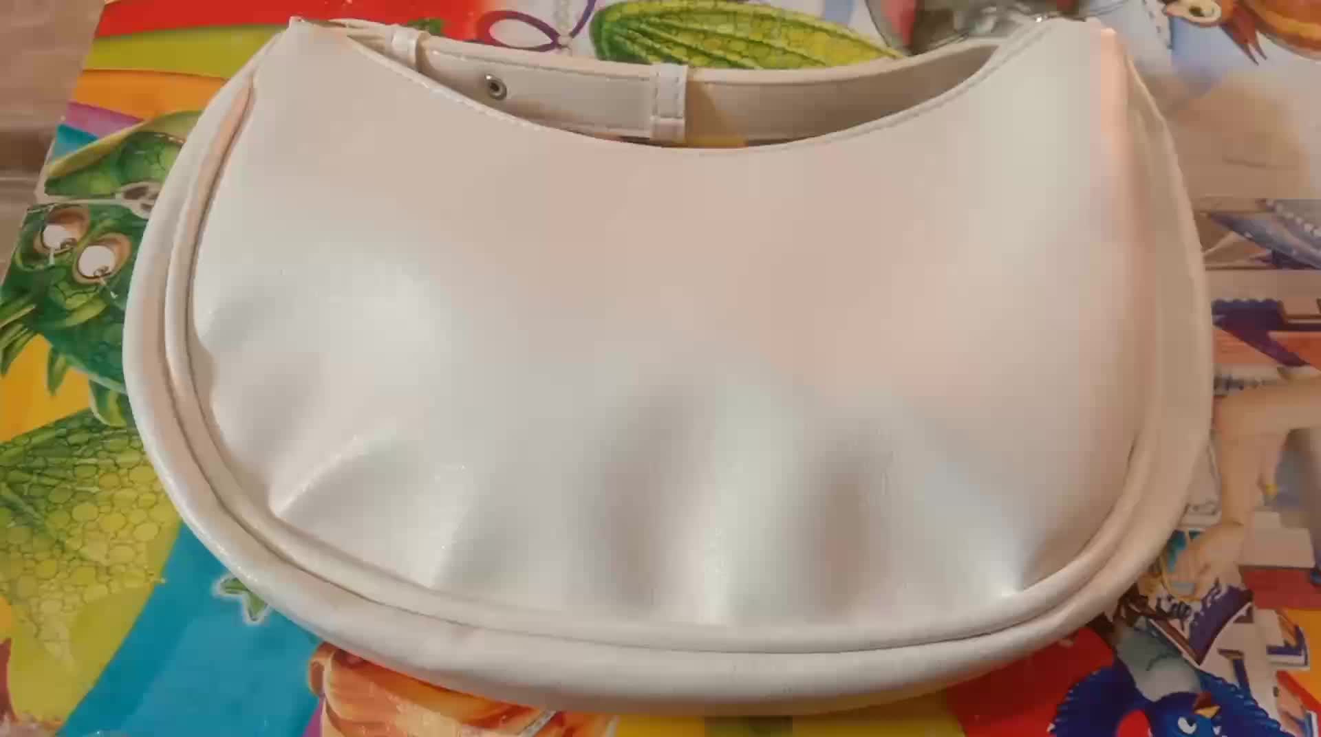 review image 2