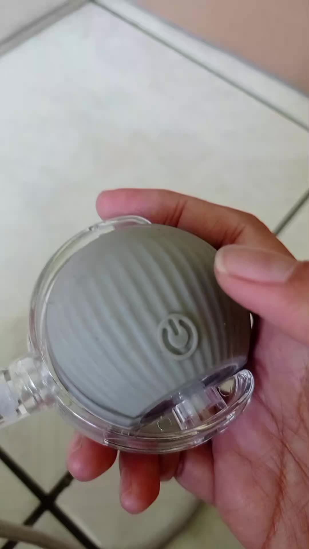 review image 6
