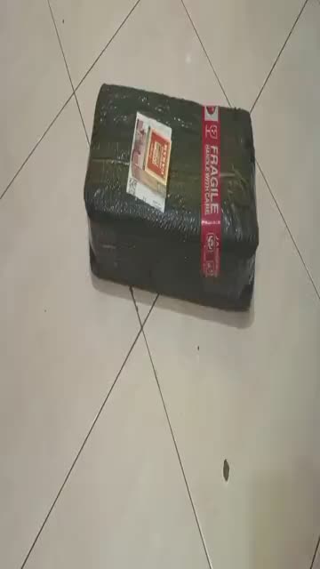 review image 9