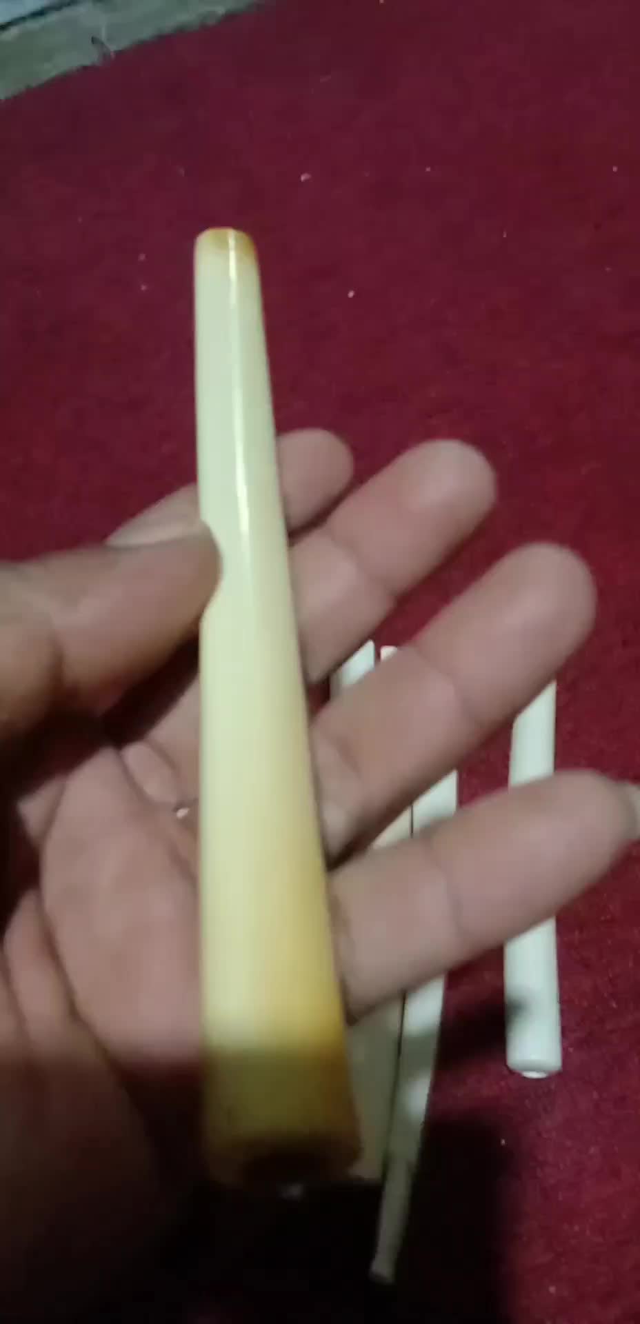 review image 11