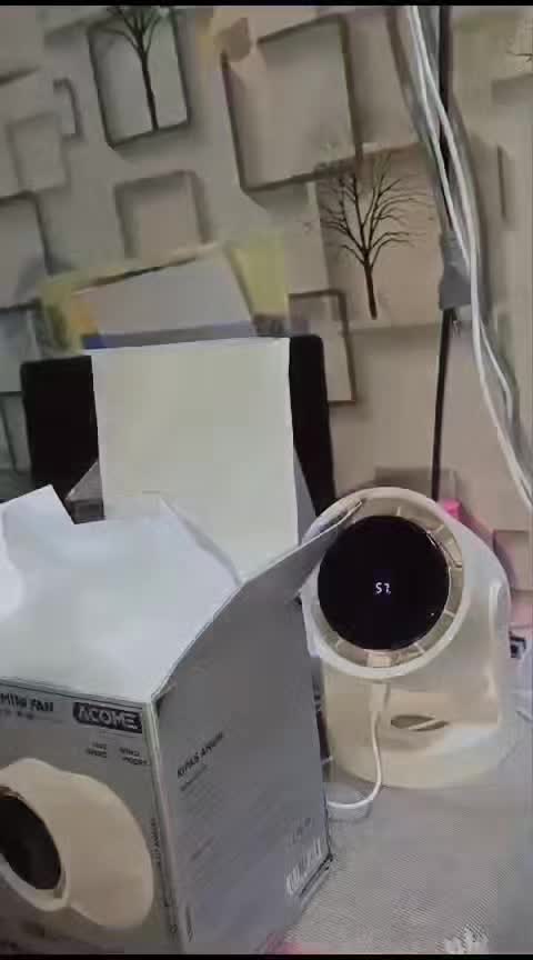 review image 4