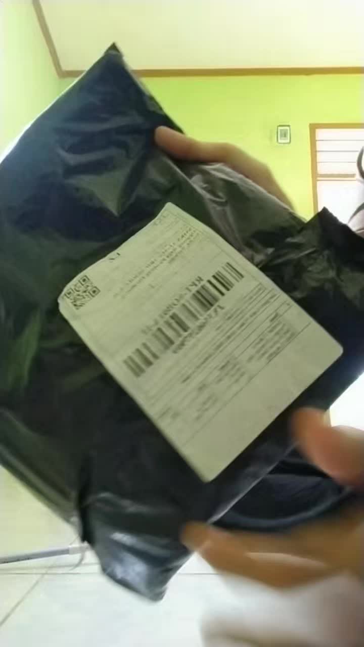 review image 5