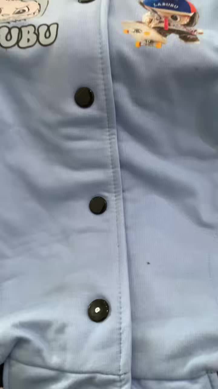 review image 5