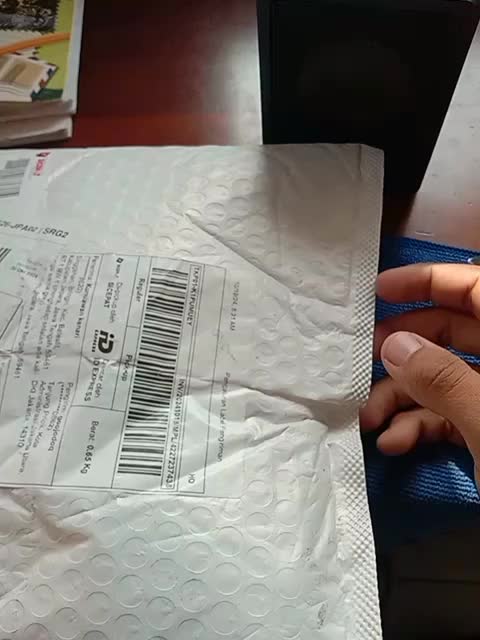 review image 3