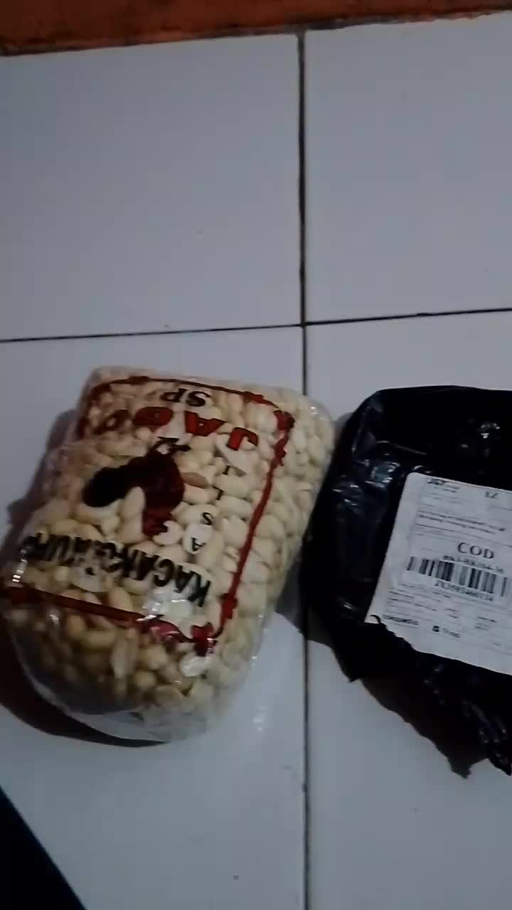review image 0