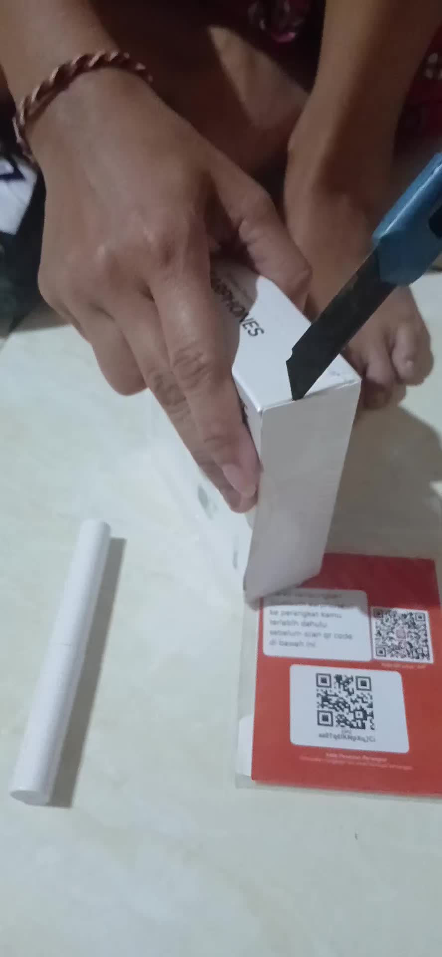 review image 11