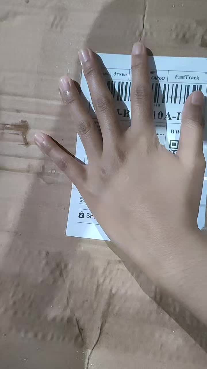 review image 6