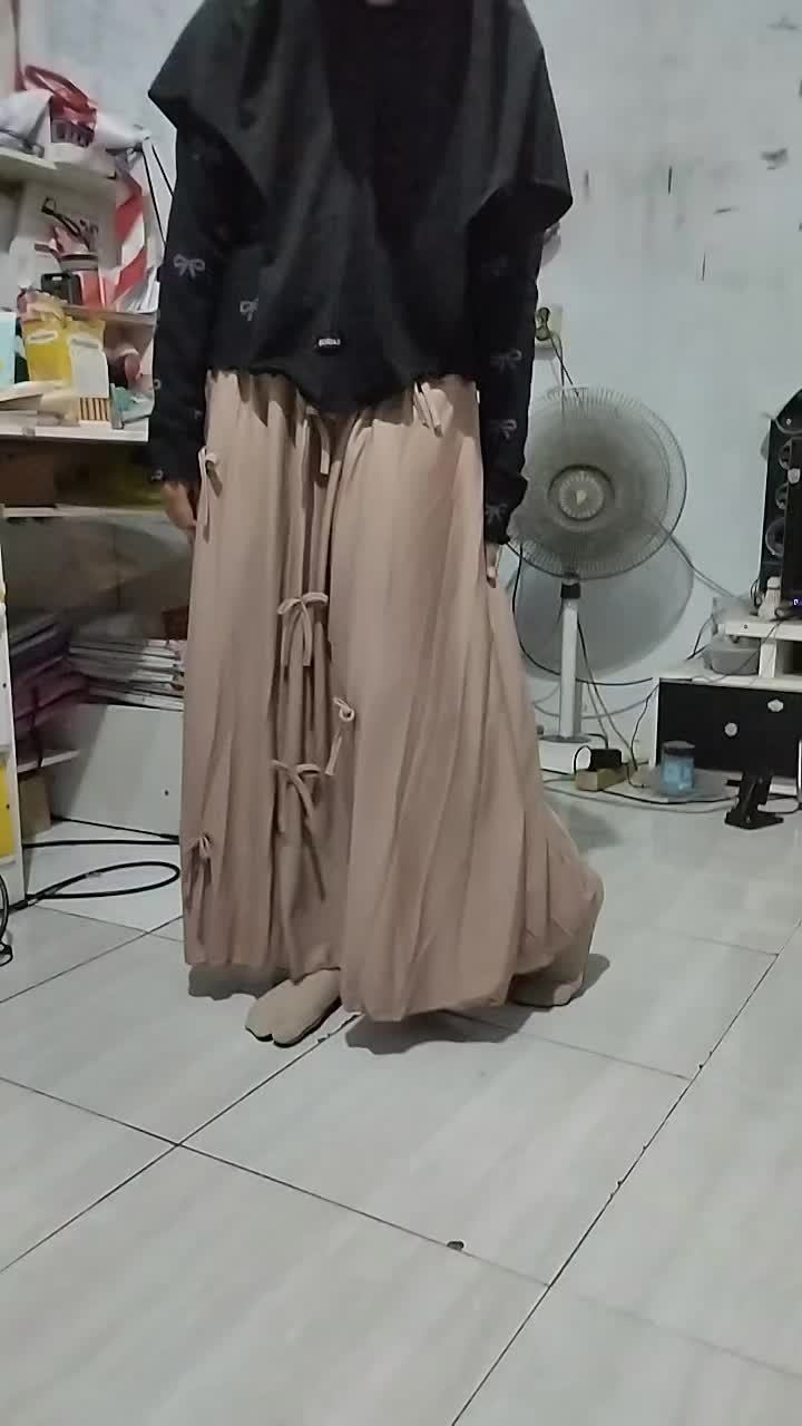review image 2