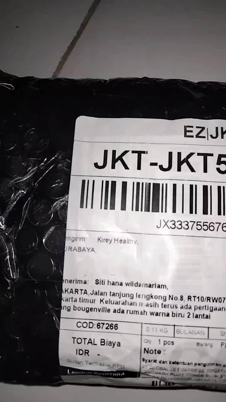 review image 2