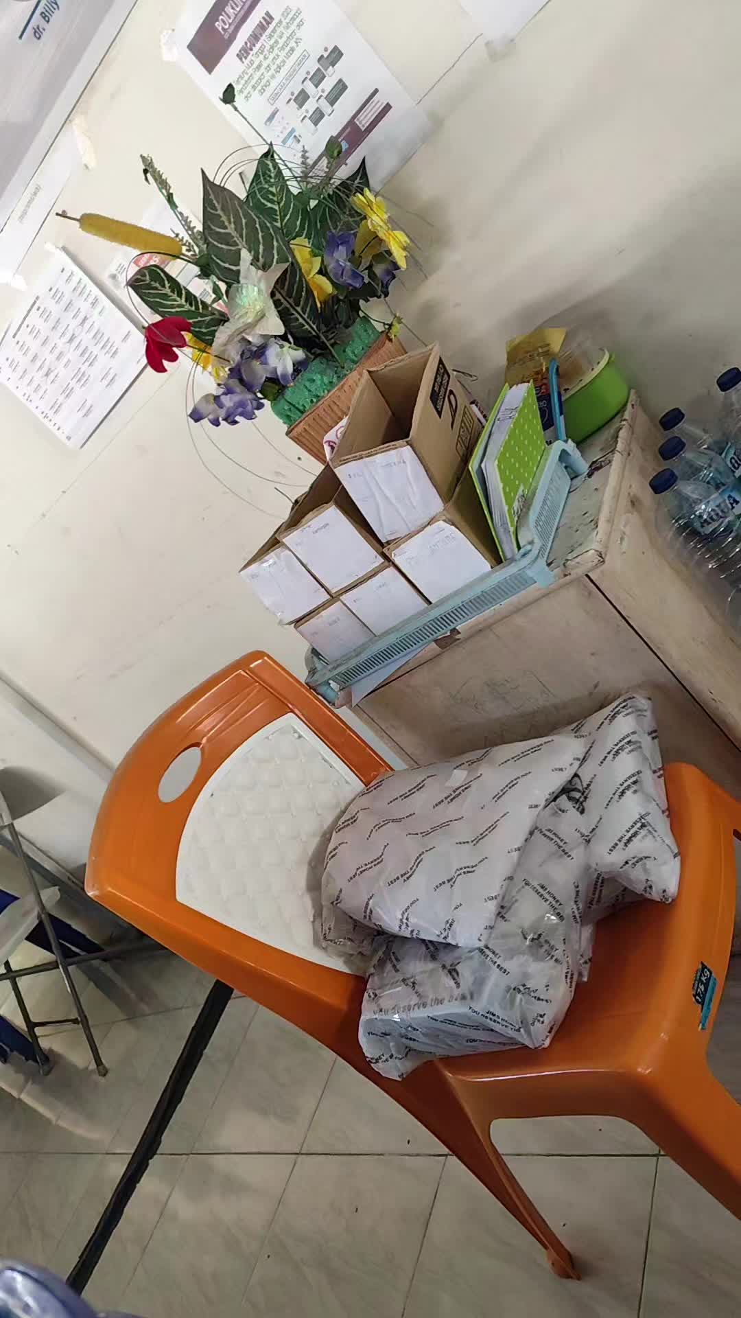 review image 2