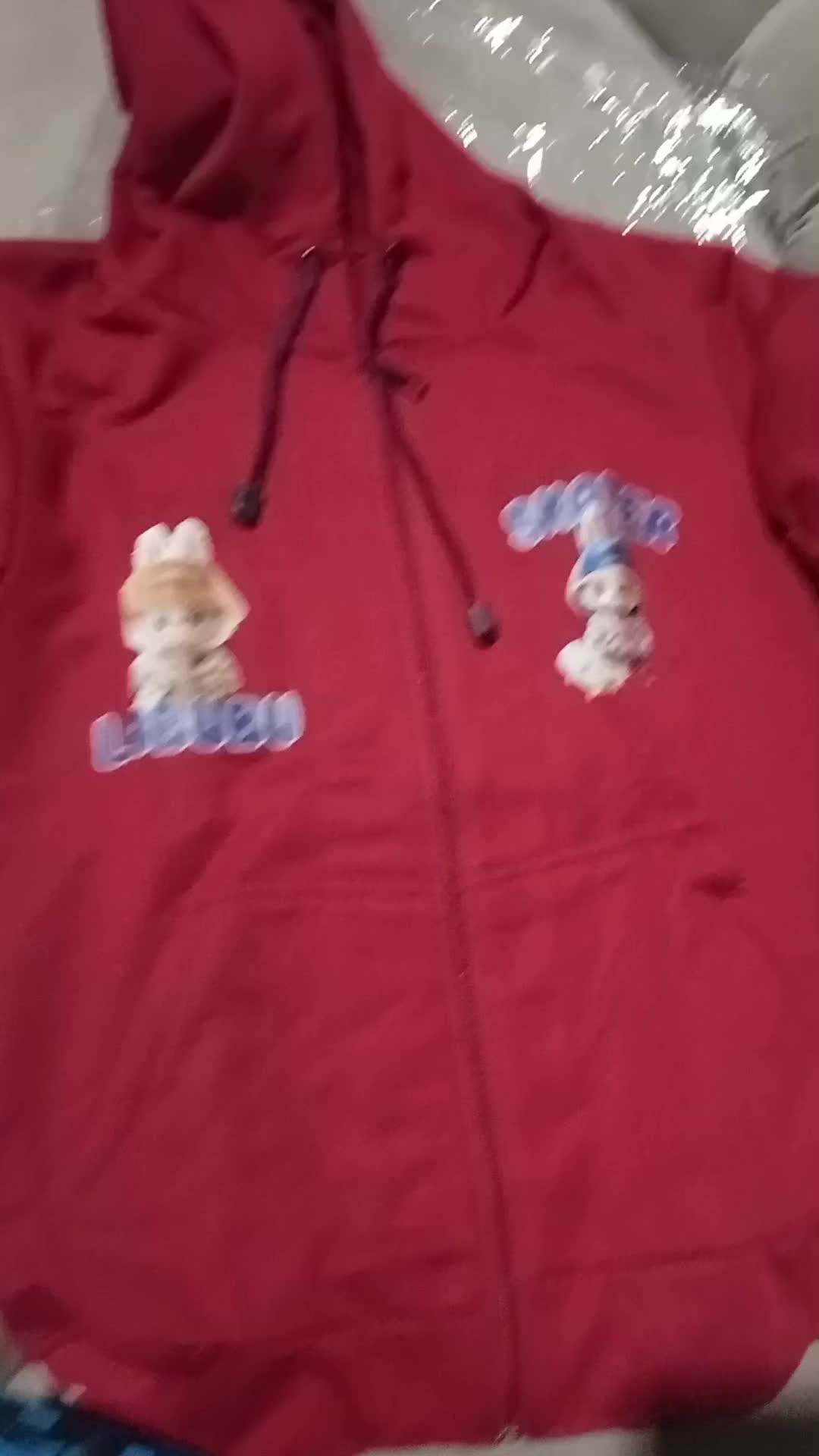 review image 12