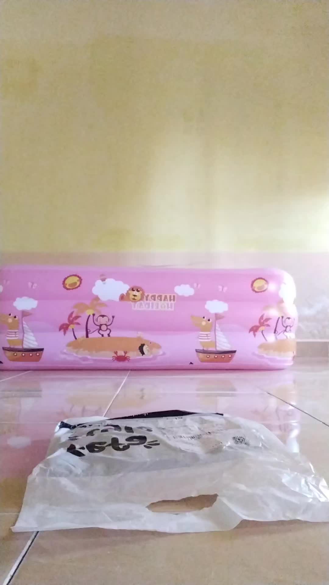 review image 5